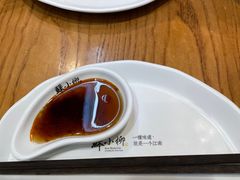 -苏小柳手工点心(人民广场分院)