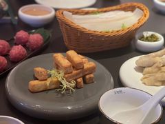 -官也街澳门火锅(新源里店)
