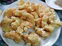 -新乡饭店