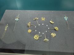 -马鞍山市博物馆