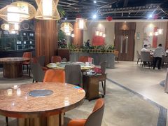 -顺意·顺德家乡菜(国际人才大厦店)