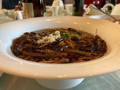 响油鳝丝-上海年代(水上东路店)