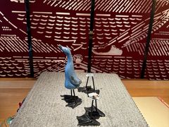 -小京华楼·京味斋(三元桥国展店)