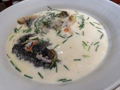 -耕渔小院·湖南鱼鲜(望城店)