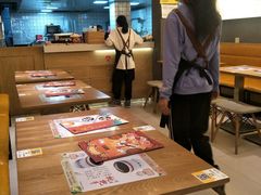 -糖糖屋•糖水•雪花冰店(时尚天河店)