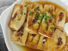 -满記土窑烧鷄波浪山莊