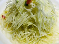 -戴记龙虾(天泽街店)