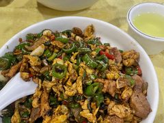 -小辣椒(华富店)