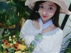 -天津君隆威斯汀酒店