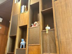 -深圳湾木棉花酒店