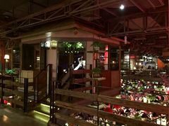 -胡桃里音乐酒馆(星湖北一里店)