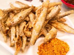 -廖老妈蹄花店(人民公园陕西街259号店)