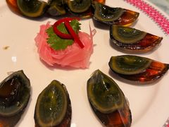 -囍凤楼·粤菜·点心·火锅(温特莱店)