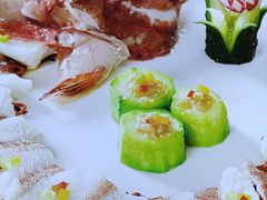 -海龙阁酒家·37年老字号粤菜(保利广场店)