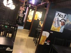 -日本料理神拉面