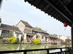 -唔呶喔哩酒家(生产街店)