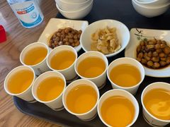 -海坛特色小吃·只做平潭特色菜(平潭店)