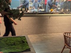 -泰钰丰烤鸭(开发区店)