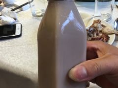 特色奶茶-巴依老爷·新疆美食(上城区天城路店)