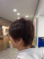 -镁连社·美联社