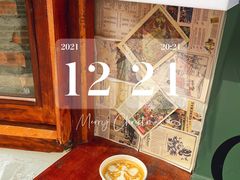 -喜柿咖啡SeeS coffee