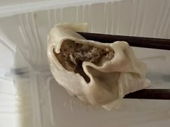 -清真烧麦馆(民族路店)