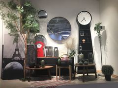 -当当书店(国泰广场店)