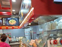 -蔡林记(昙华林泛悦汇店)