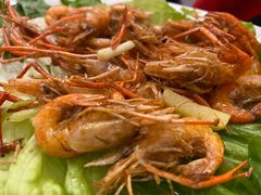 -春餐厅
