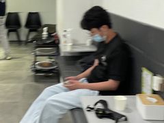 -無弓射箭俱乐部(领展中心城店)