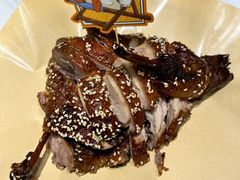 -眉州东坡(清河万象汇店)