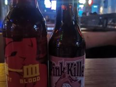 -友坐OMNI(民园广场店)