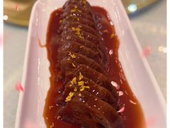 -金时代顺风大酒店(协泰店)