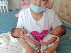 -爱月宝月嫂·育儿嫂(哈尔滨总店)