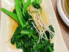 -花笙记打边炉·煲仔饭(五大道店)
