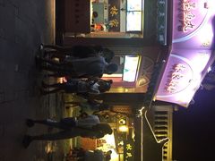 林家肠粉-闽南肠粉(鼓浪屿总店)