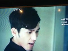 -V-SHOW KTV(济南概念店)