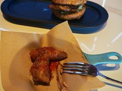 -必胜客(桐乡吾悦广场店)