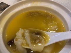 -顺峰(农展馆店)