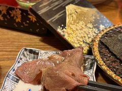 -一本久捷(新福店)