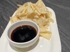 -梁家大院•农家菜(昆山会展中心店)