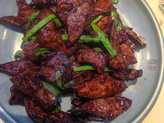 -小吊梨汤·北京菜(香山店)