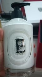 -Diptyque蒂普提克