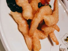 -百富源·海鲜辽菜(浑河堡店)