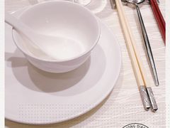 -海都六福酒家(世博广场店)