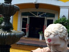 iphone_upload_pic-火车头法国西餐厅