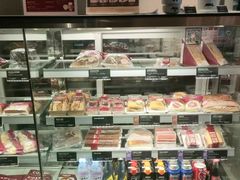 -COSTA COFFEE(联想总部店)