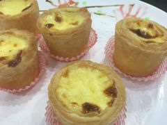 -花好悦园(瀛洲店)