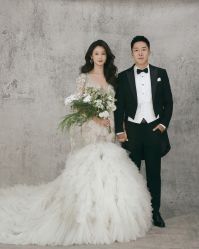 点击看大图 -瞳摄影写真旗舰店