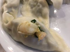 -客临百思德·东北特色馆(龙湖时代天街店)